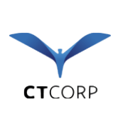fococlipping-20210-152812