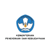 fococlipping-20220210-152812