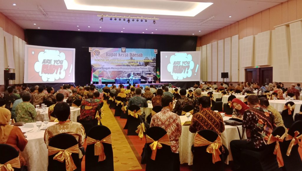 Jasa Trainer Marketing Purwokerto