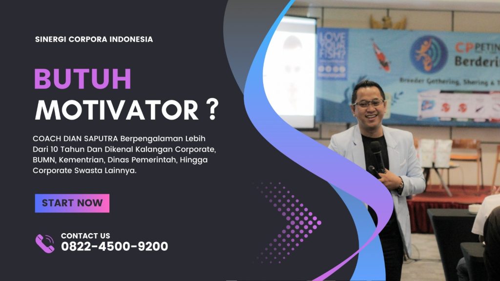 Strategi sales bangun loyalitas 