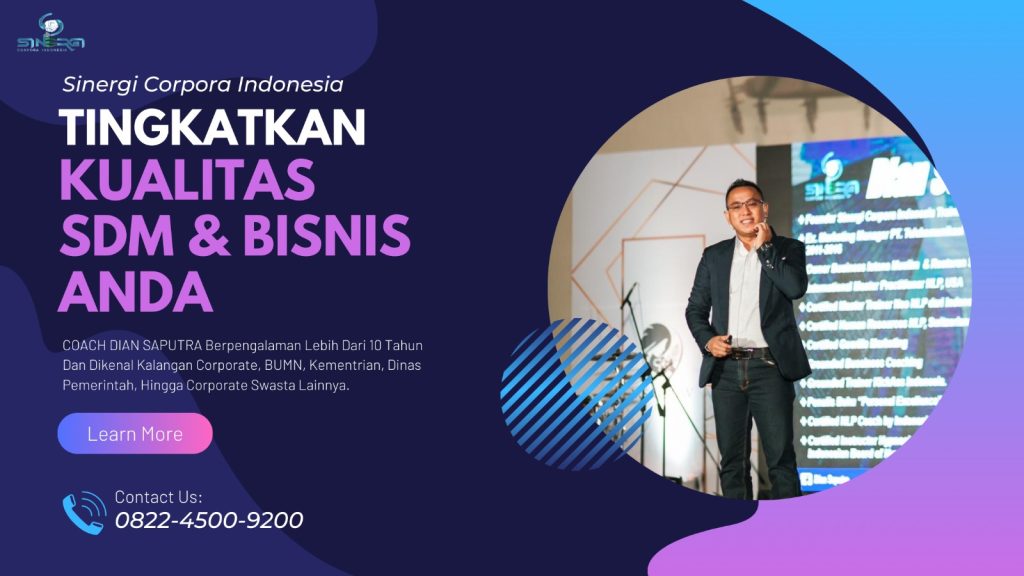 Kolaborasi Percepat Penyelesaian Tantangan