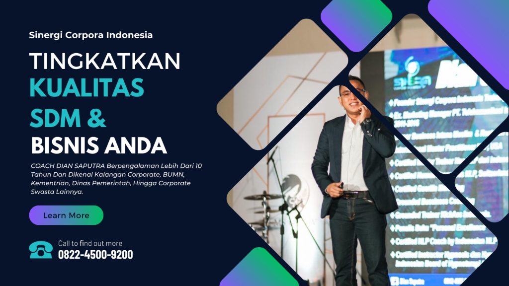 Strategi Branding Bangun Kepercayaan