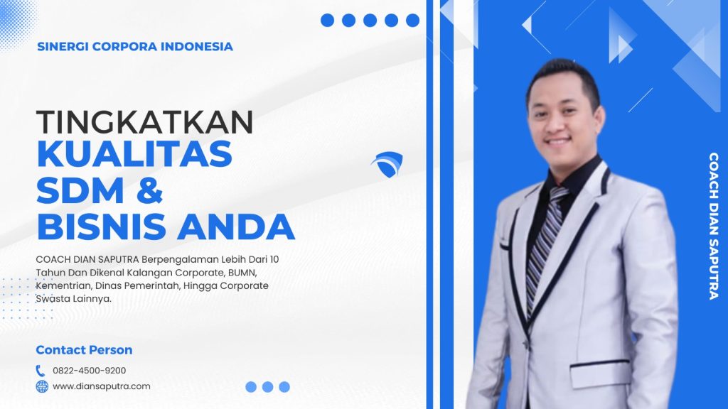 Brand Konsisten Tingkatkan Kredibilitas