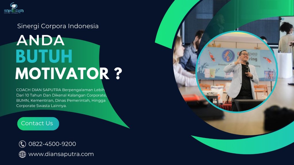 Menjual dengan Empati Tingkatkan Kepercayaan