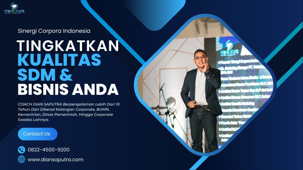 Pelayanan Efektif Bangun Citra