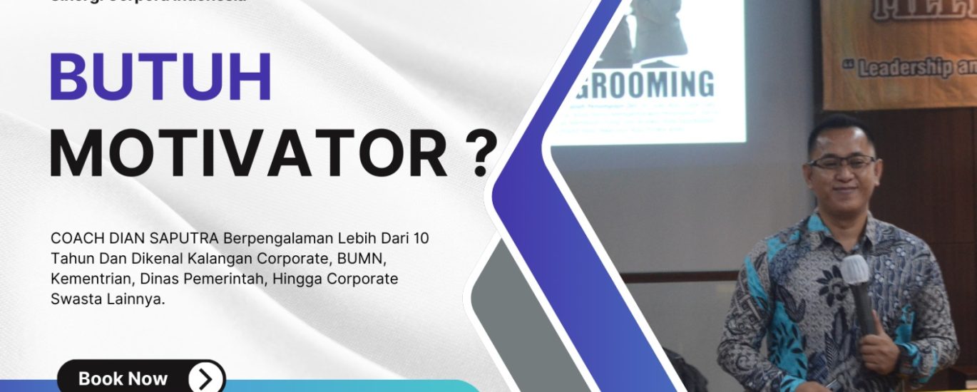 Trainer Sales Bangli