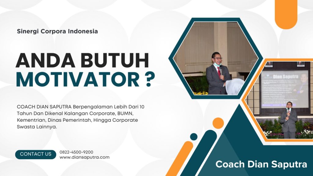 Customer Centricity Menguatkan Strategi Penjualan