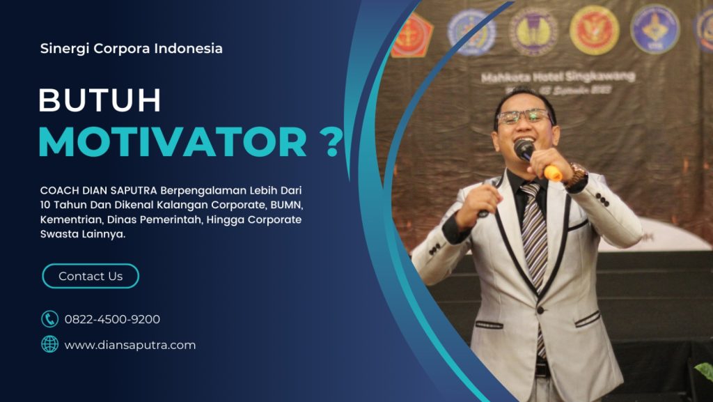 Rahasia Sales Sukses