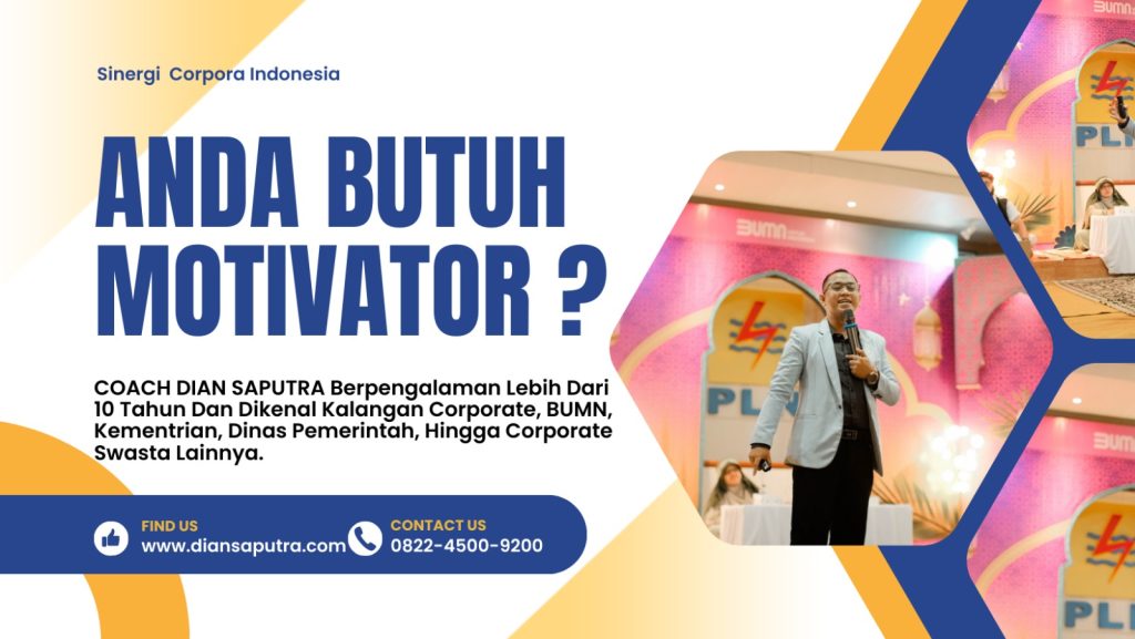 Teknik Membangun Kepercayaan Sebelum Menawarkan Produk