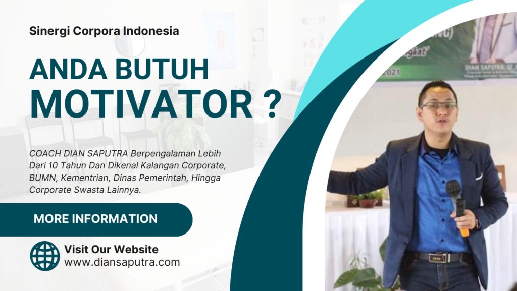 Teknik Bertanya yang Membantu Sales
