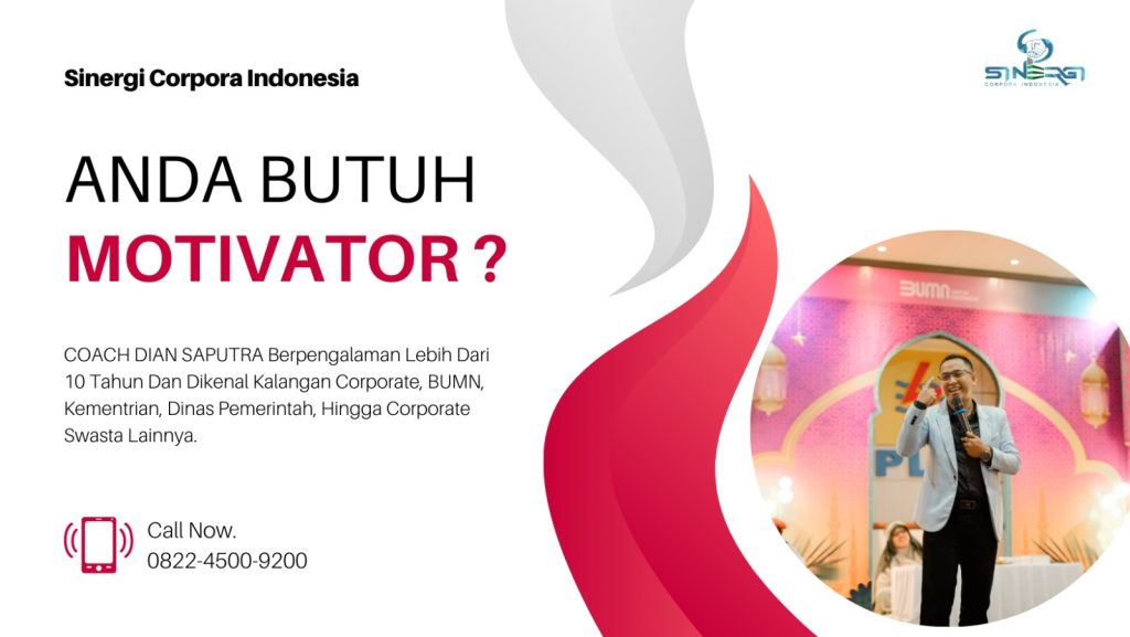 Kenali Pelanggan Sebelum Menjual