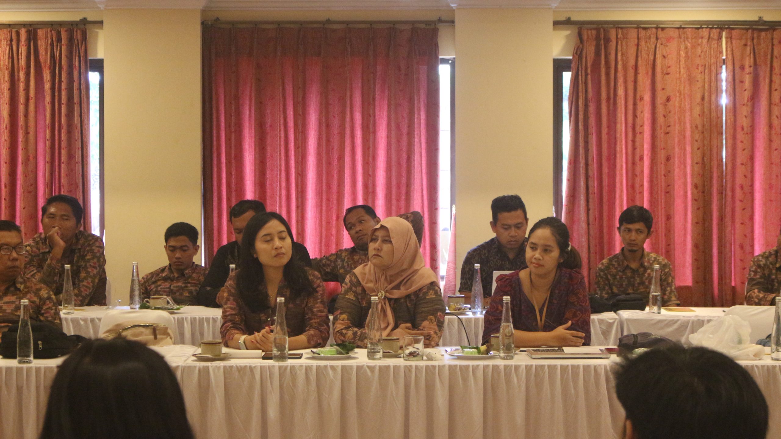 Jasa Motivator Serang