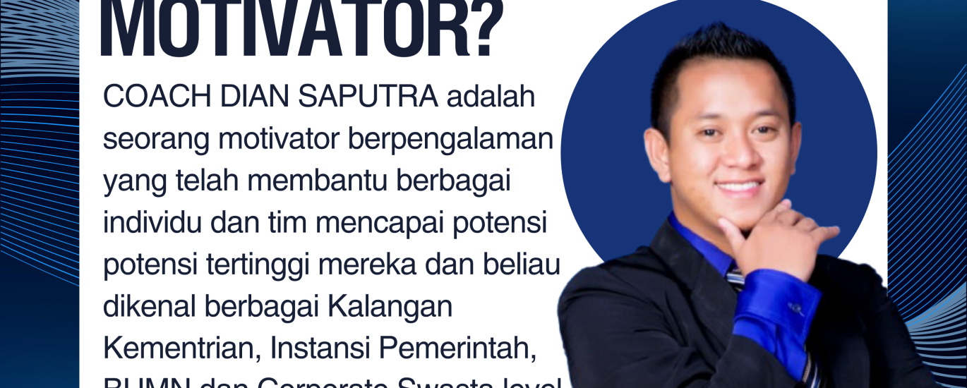 Trainer Capacity Building Bali