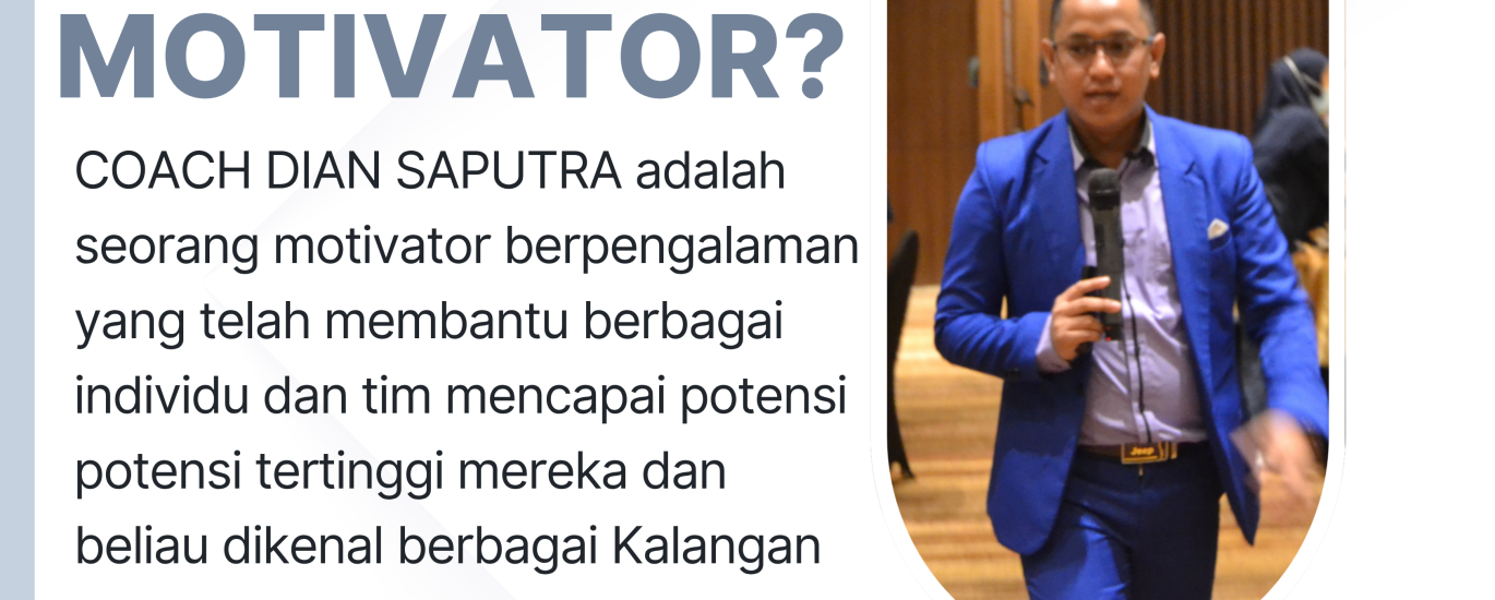 Trainer Capacity Building Semarang