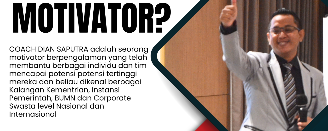 Trainer Capacity Building Padang