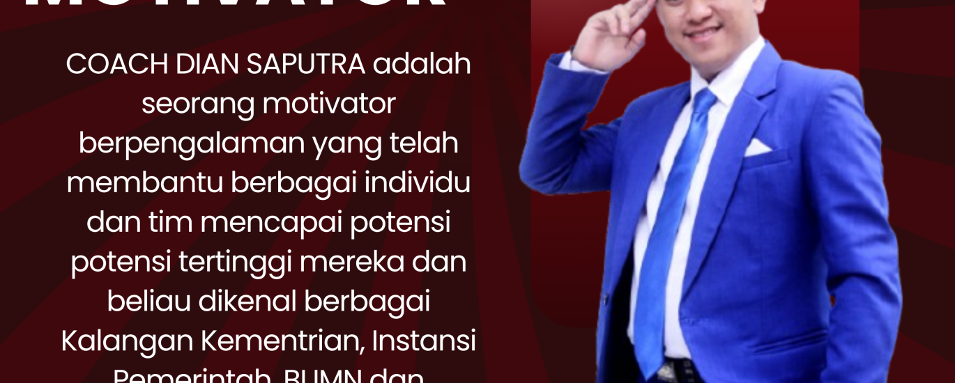 Trainer Capacity Building Solo