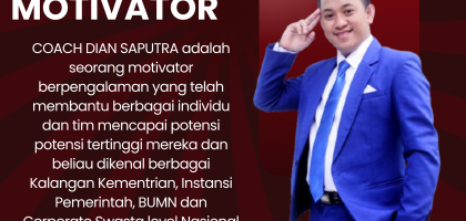 Trainer Capacity Building Surakarta