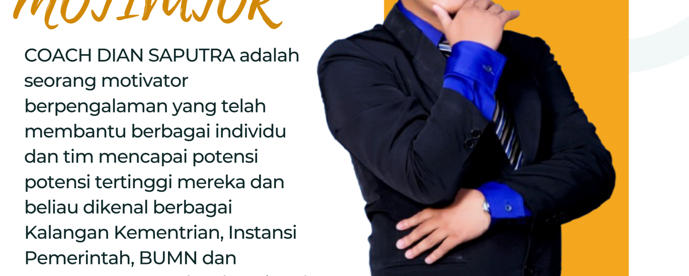 Trainer Capacity Building Salatiga