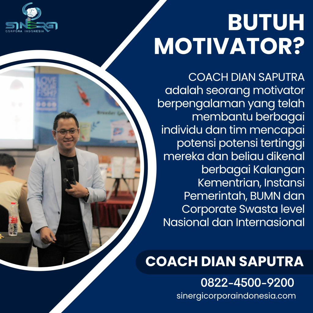 Strategi Viral Marketing