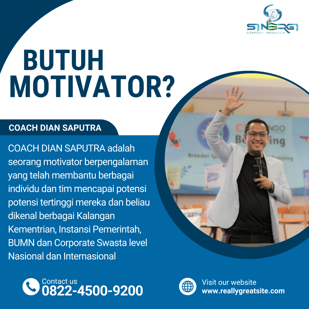 Pelayanan Biasa vs Service Excellence