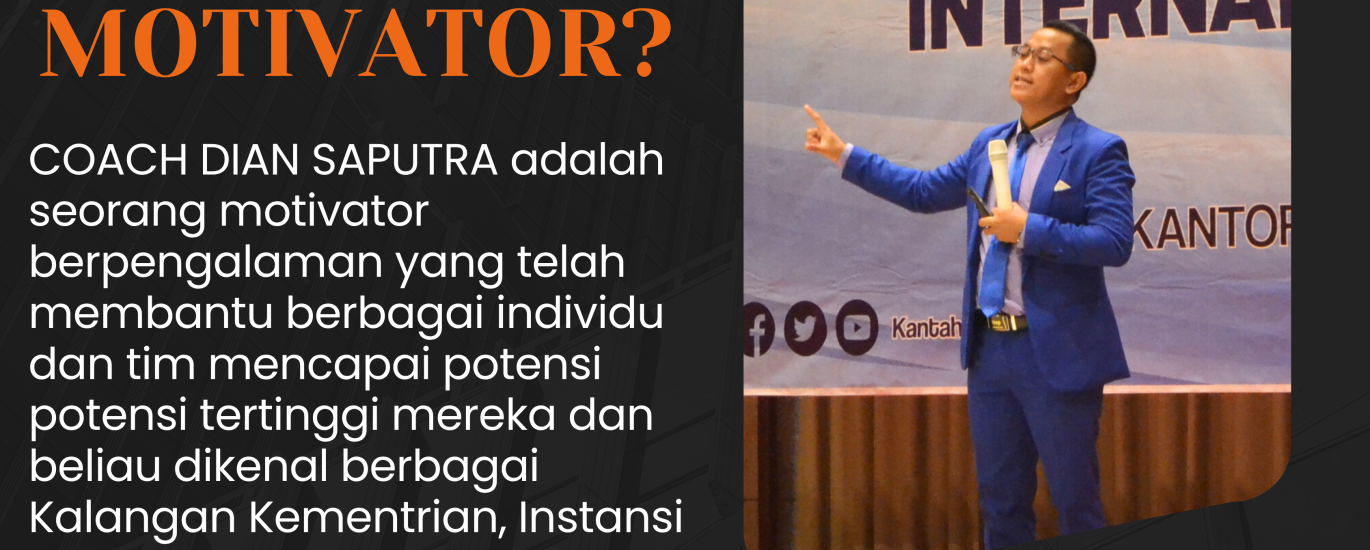 Trainer Capacity Building Cirebon