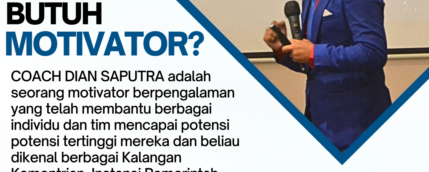 Trainer Capacity Building Banten