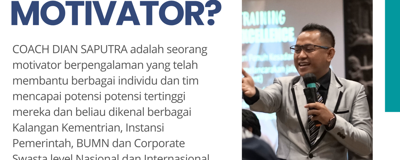 Trainer Capacity Building Bangka Belitung