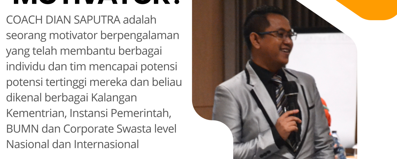 Trainer Capacity Building Bengkulu