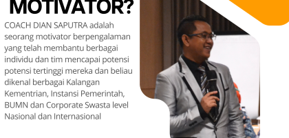 Trainer Capacity Building Sumedang