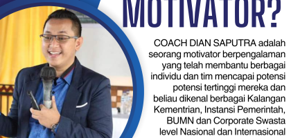 Trainer Capacity Building Subang