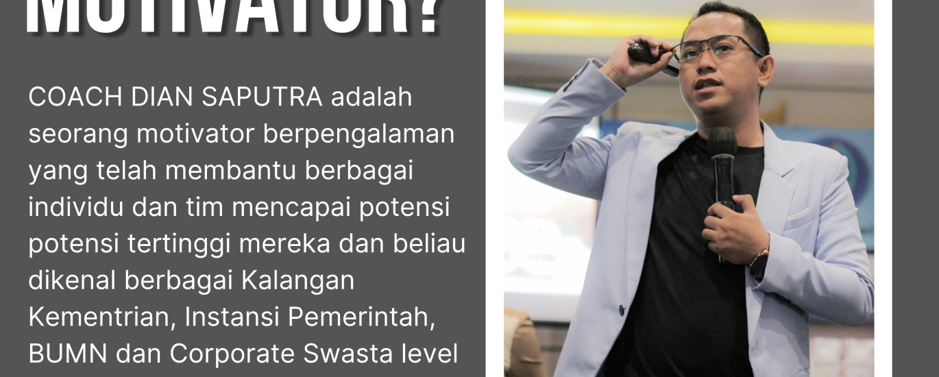 Trainer Capacity Building Pekanbaru