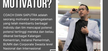 Trainer Capacity Building Banjarnegara