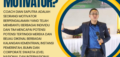 Trainer Capacity Building Pangandaran