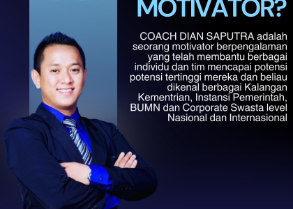 Trainer Capacity Building Palu