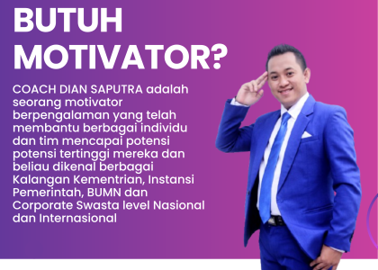 Trainer Capacity Building Sampang