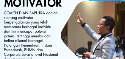 Trainer Capacity Building Metro