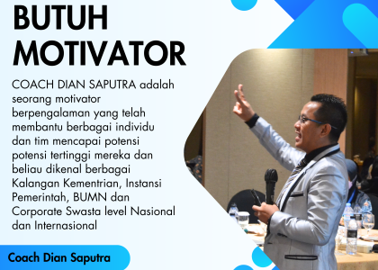 Trainer Capacity Building Metro