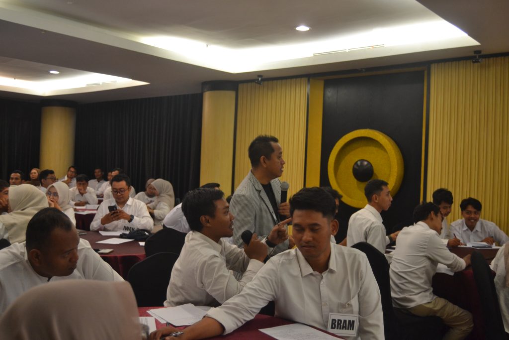 Cara Memahami Buyer Persona