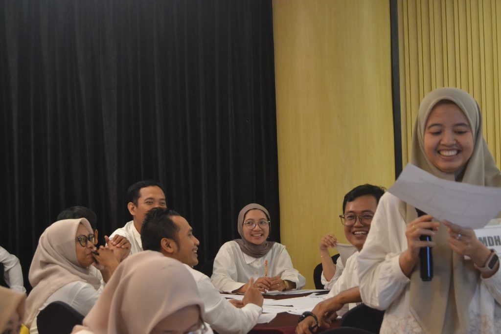 Cara Mengukur Kualitas Pelayanan