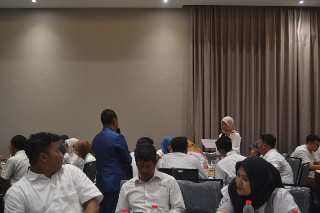 Cara Membuat Marketing