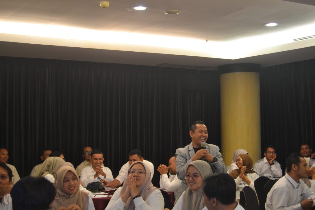 Cara Menentukan Target Market