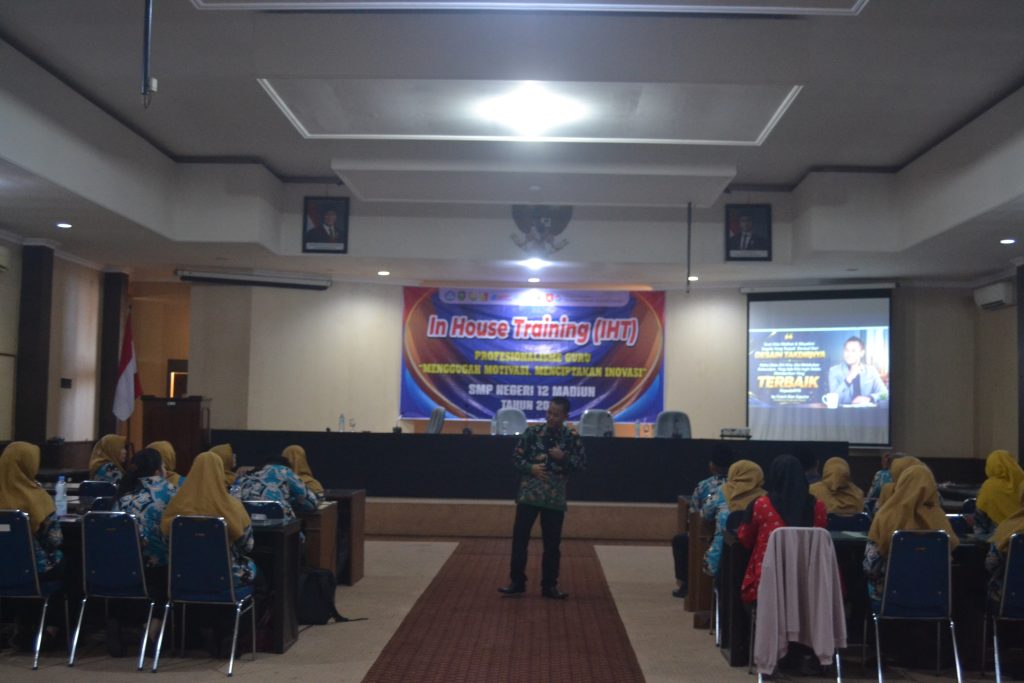 Mengapa Storytelling Penting