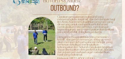 Provider Outbound Pati