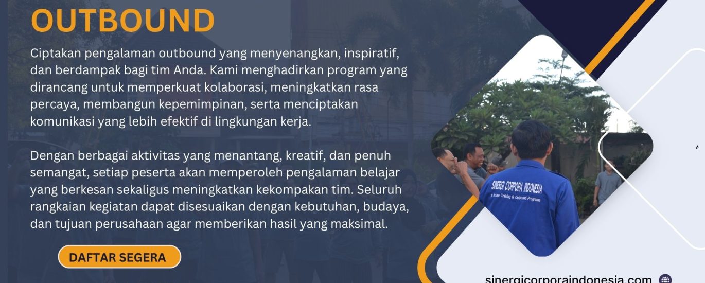 Provider Outbound Pangkal Pinang