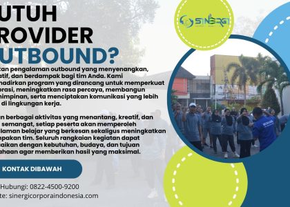 Provider Outbound Mamuju