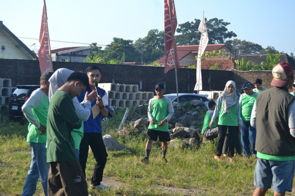 Provider Outbound Metro