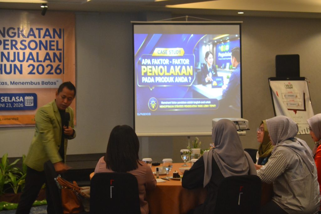 Cara Membangun Customer Advocacy