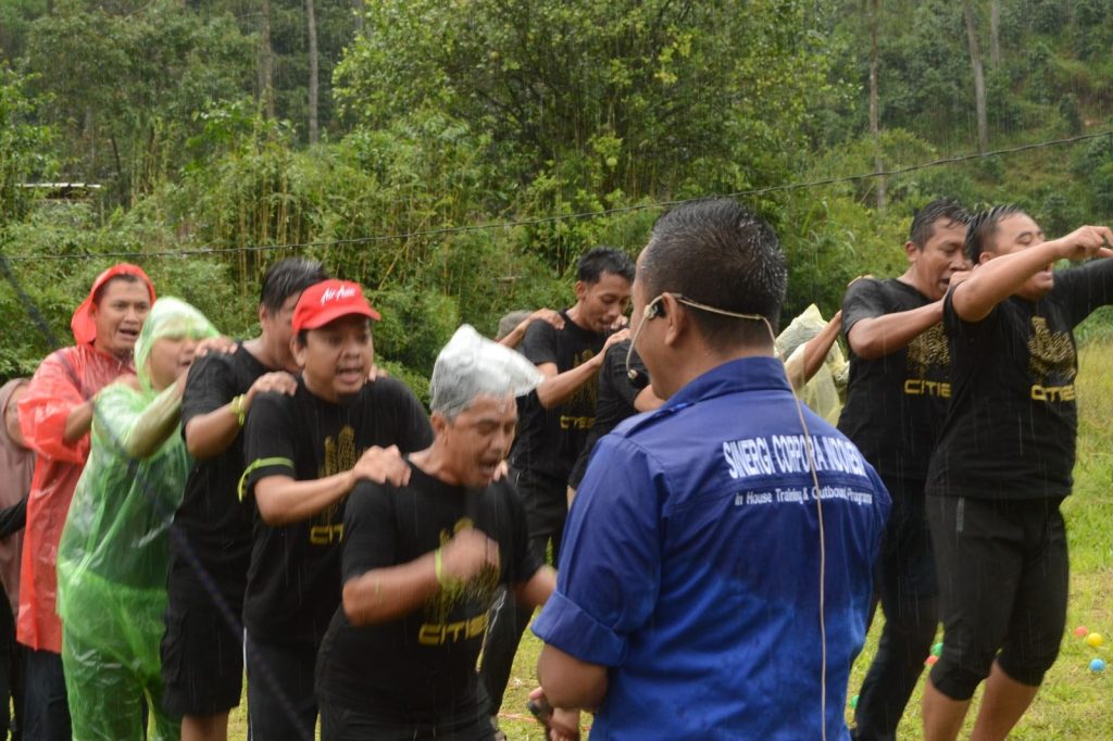 Provider Outbound Palu