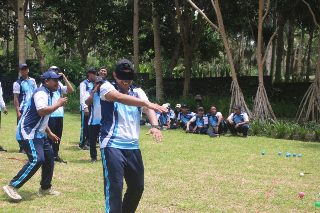Provider Outbound Tangerang
