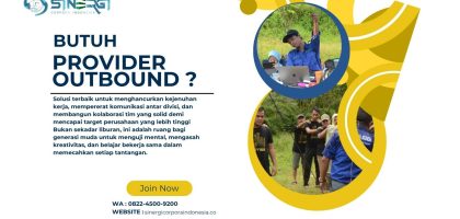 Provider Outbound Banjarmasin